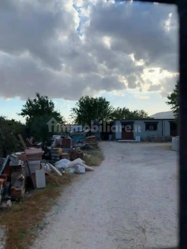 Palazzo - Stabile - foto 4