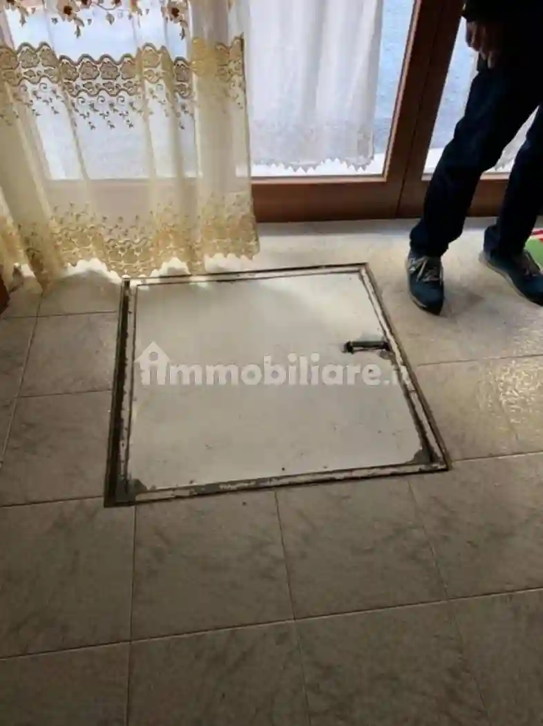 Palazzo - Stabile - foto 5