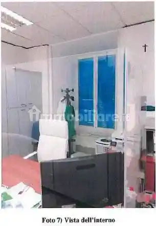 Appartamento piazza dell'Emporio, Testaccio, Roma - foto 5