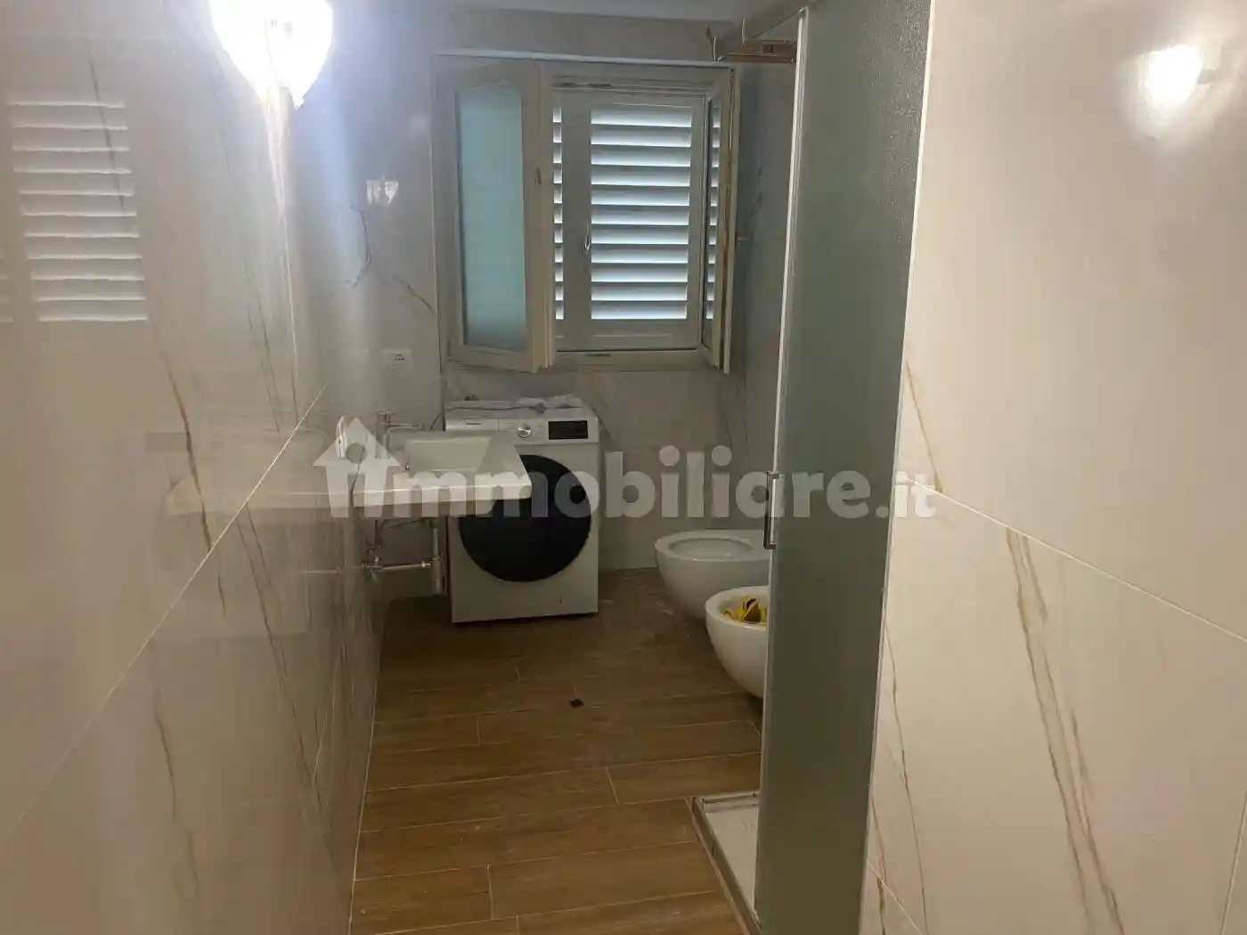 Bilocale nuovo, terzo piano, Parco Cerasole, Caserta - foto 3