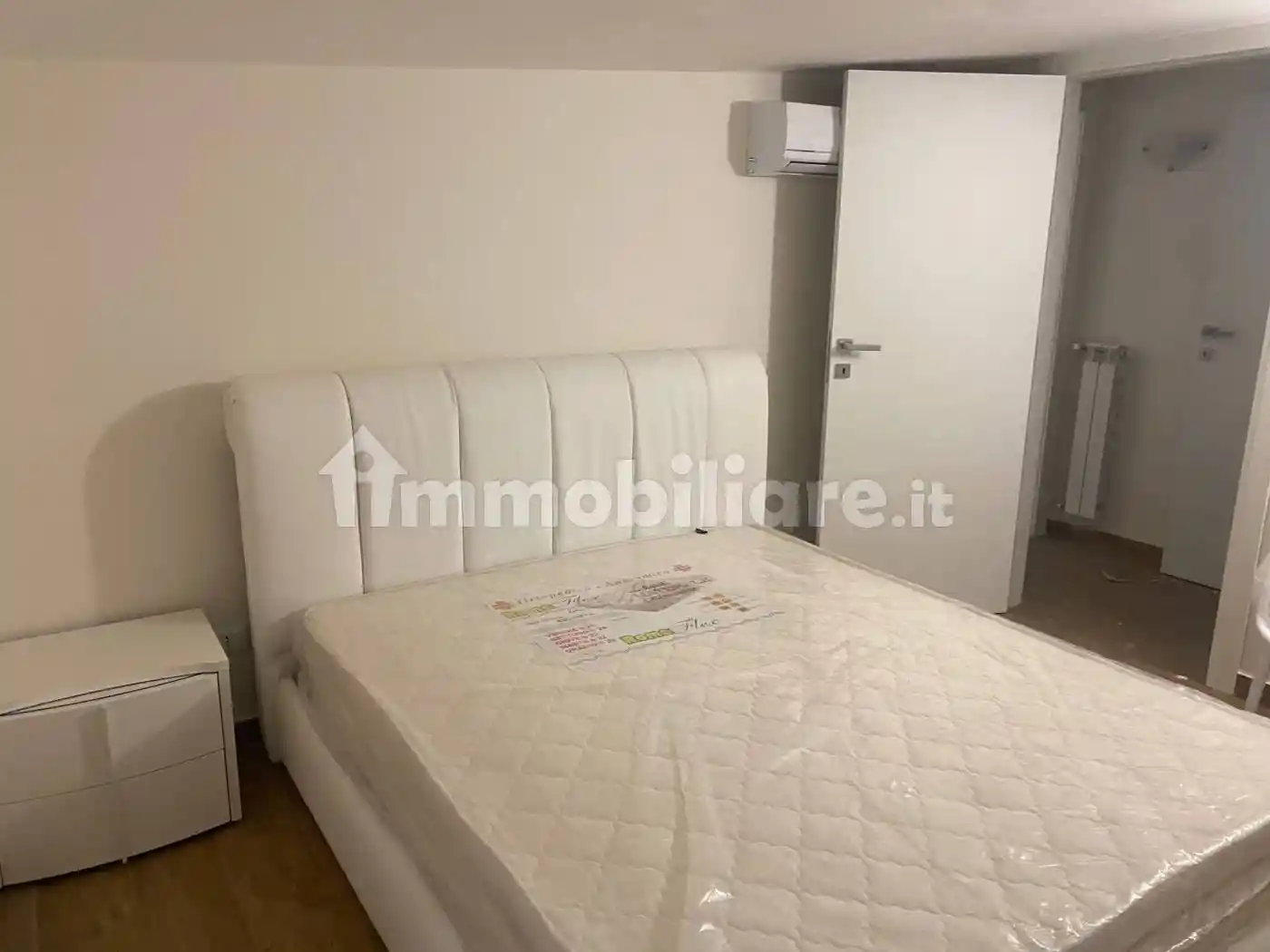 Bilocale nuovo, terzo piano, Parco Cerasole, Caserta - foto 4