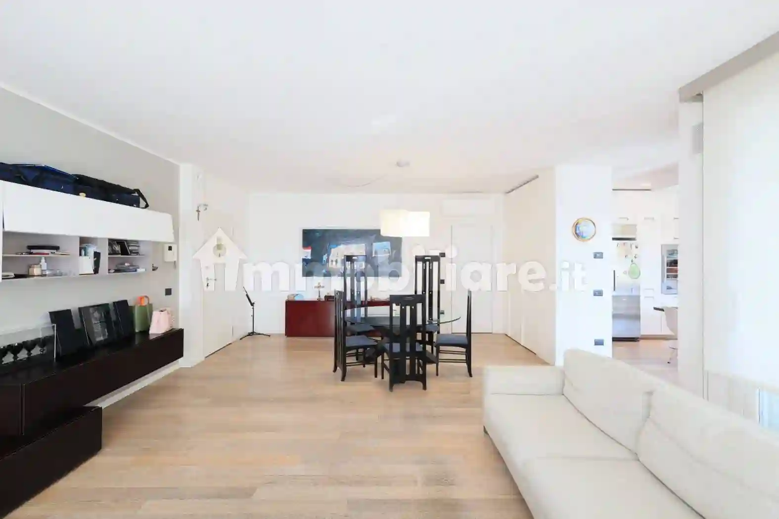 Attico - Mansarda - foto 4