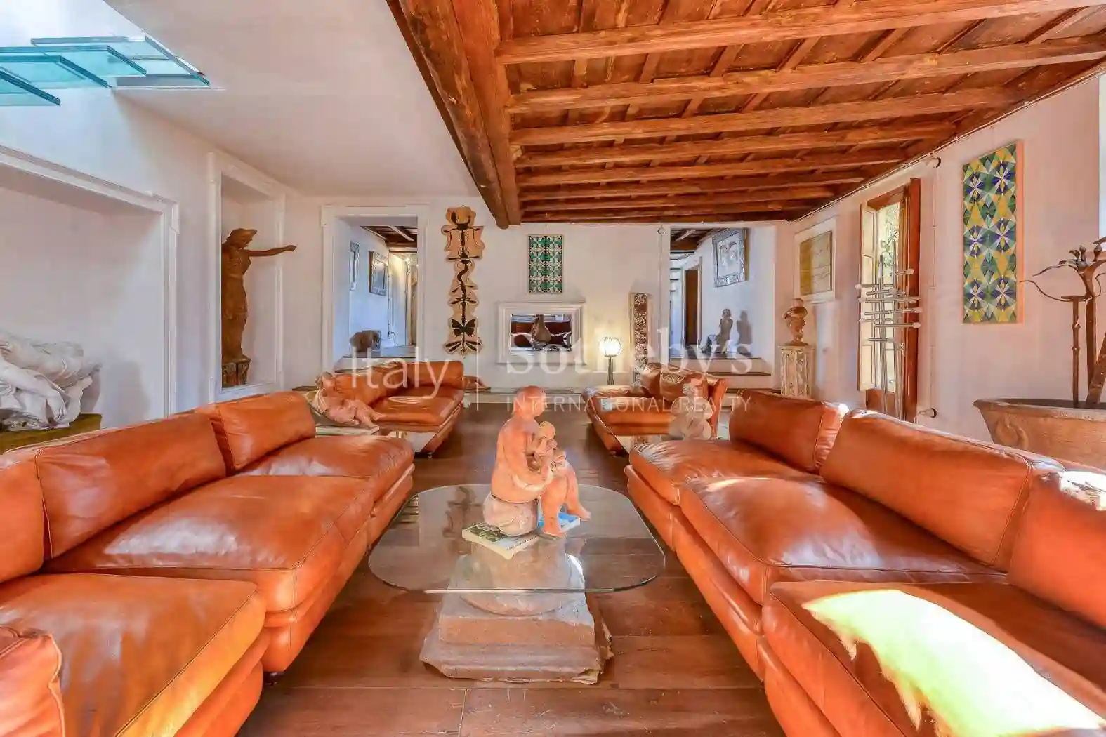 Attico - Mansarda - foto 5