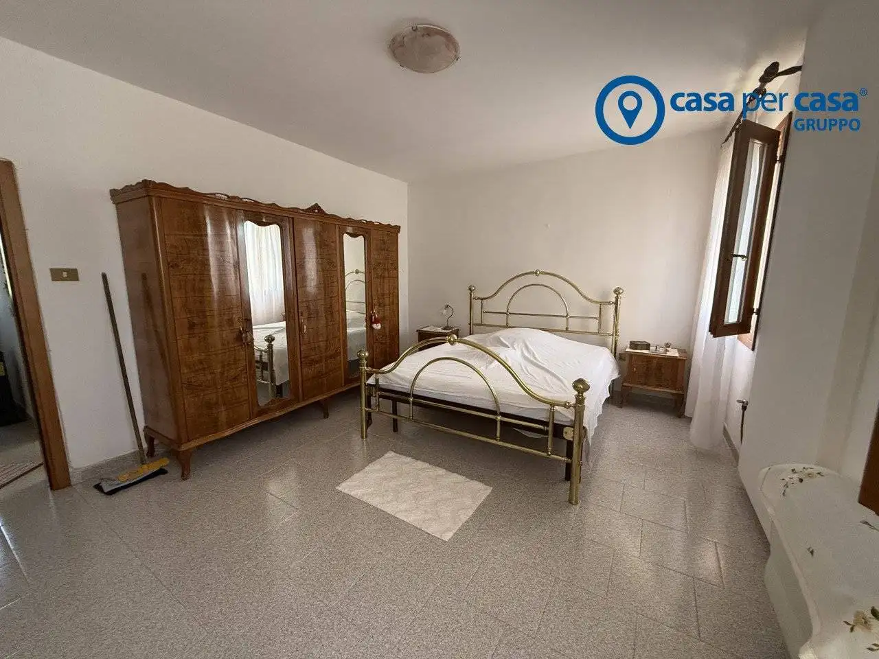 Trilocale via Traversante, Santamaria In Punta, Ariano nel Polesine - foto 4