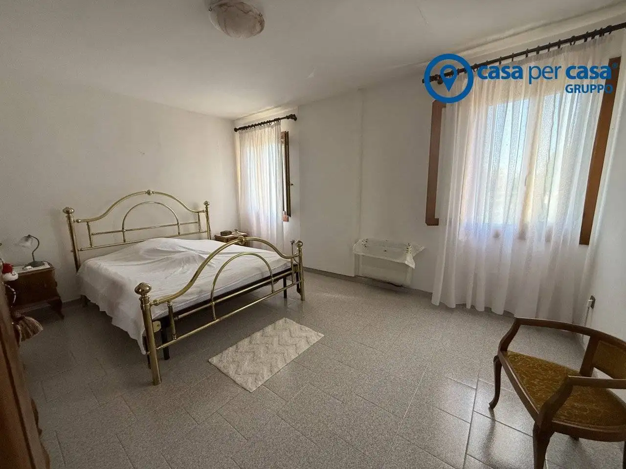 Trilocale via Traversante, Santamaria In Punta, Ariano nel Polesine - foto 5