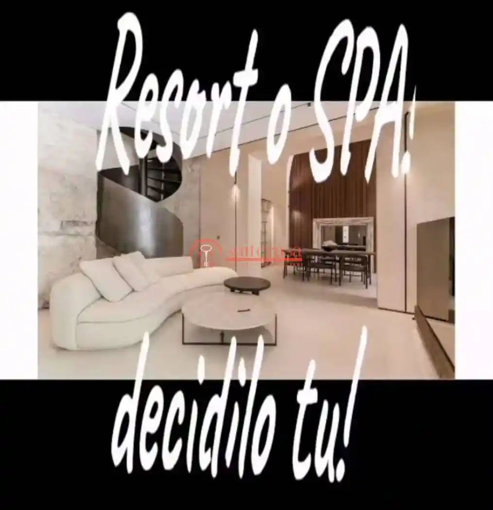 Palazzo - Edificio in vendita a Trani