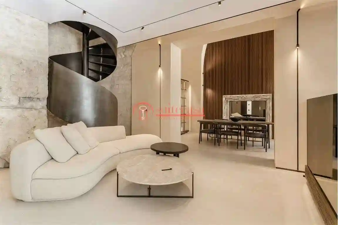 Palazzo - Edificio - foto 2