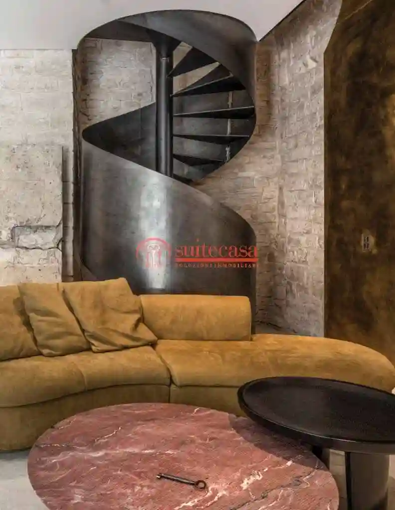 Palazzo - Edificio - foto 4