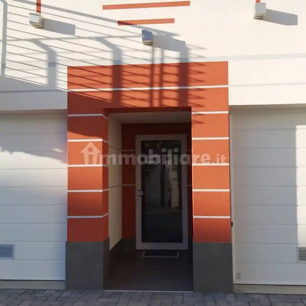 Mansarda via Magenta 36, Bosto, Varese - foto 4