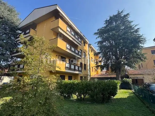 Appartamento in affitto a Castel Maggiore