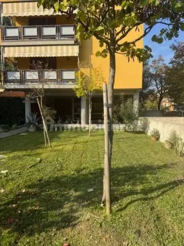 Quadrilocale buono stato, primo piano, Progresso, Castel Maggiore - foto 5