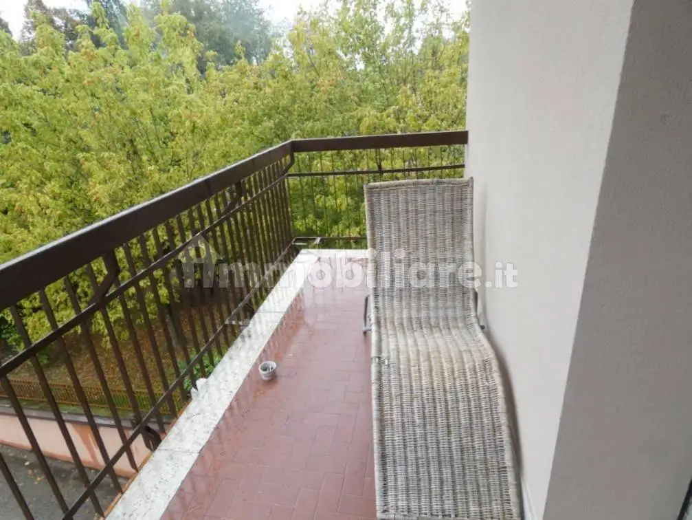 Appartamento in asta a Modena