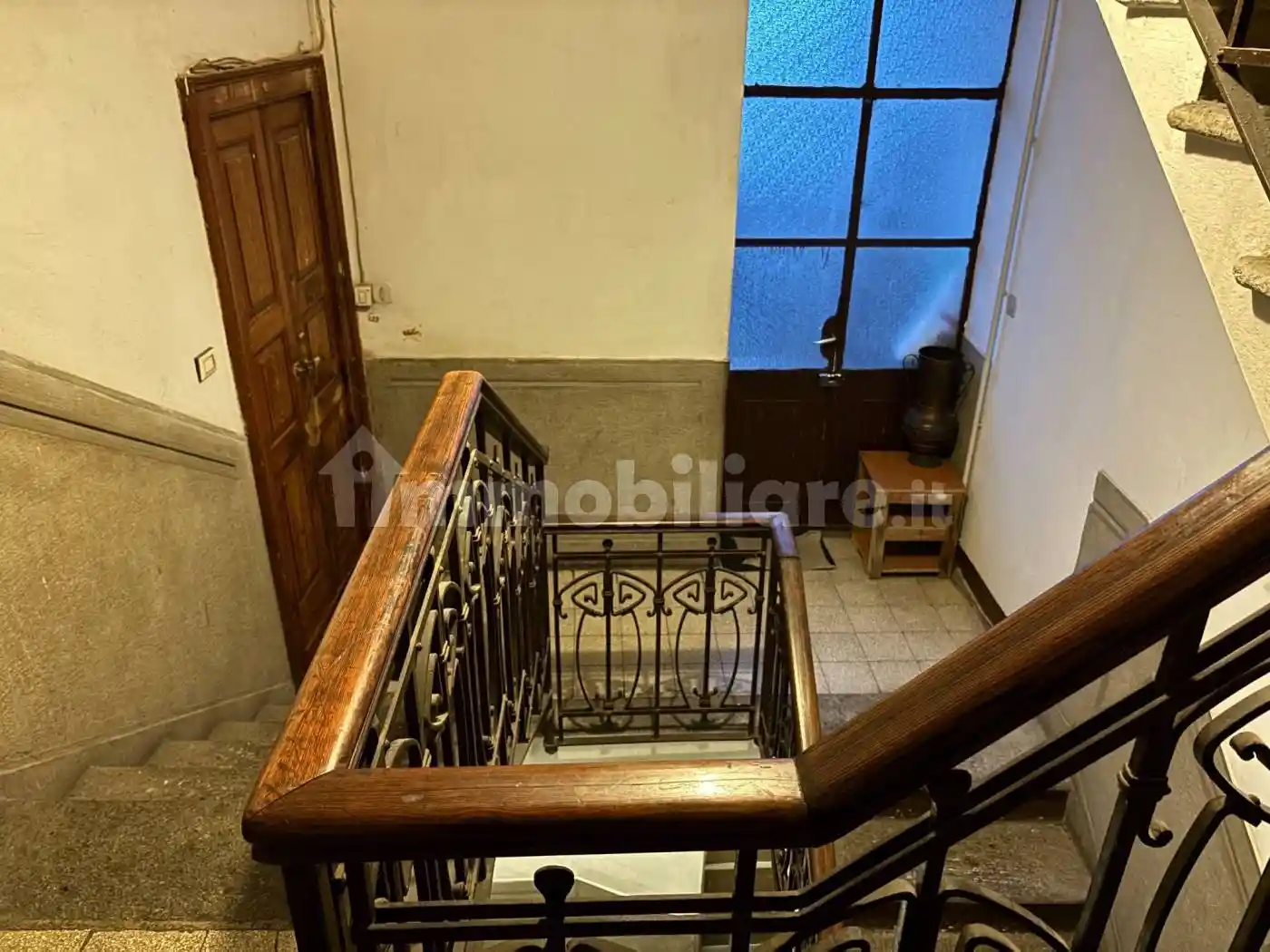 Terratetto plurifamiliare via Giulio Alberoni, Piazzale Milano - Stazione, Piacenza - foto 3