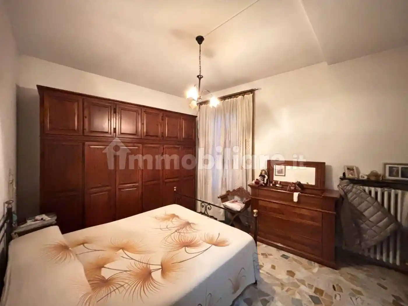 Terratetto plurifamiliare via Giulio Alberoni, Piazzale Milano - Stazione, Piacenza - foto 4