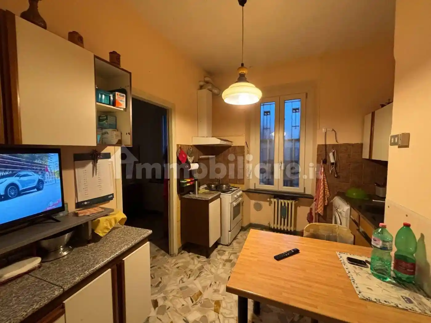 Terratetto plurifamiliare via Giulio Alberoni, Piazzale Milano - Stazione, Piacenza - foto 5