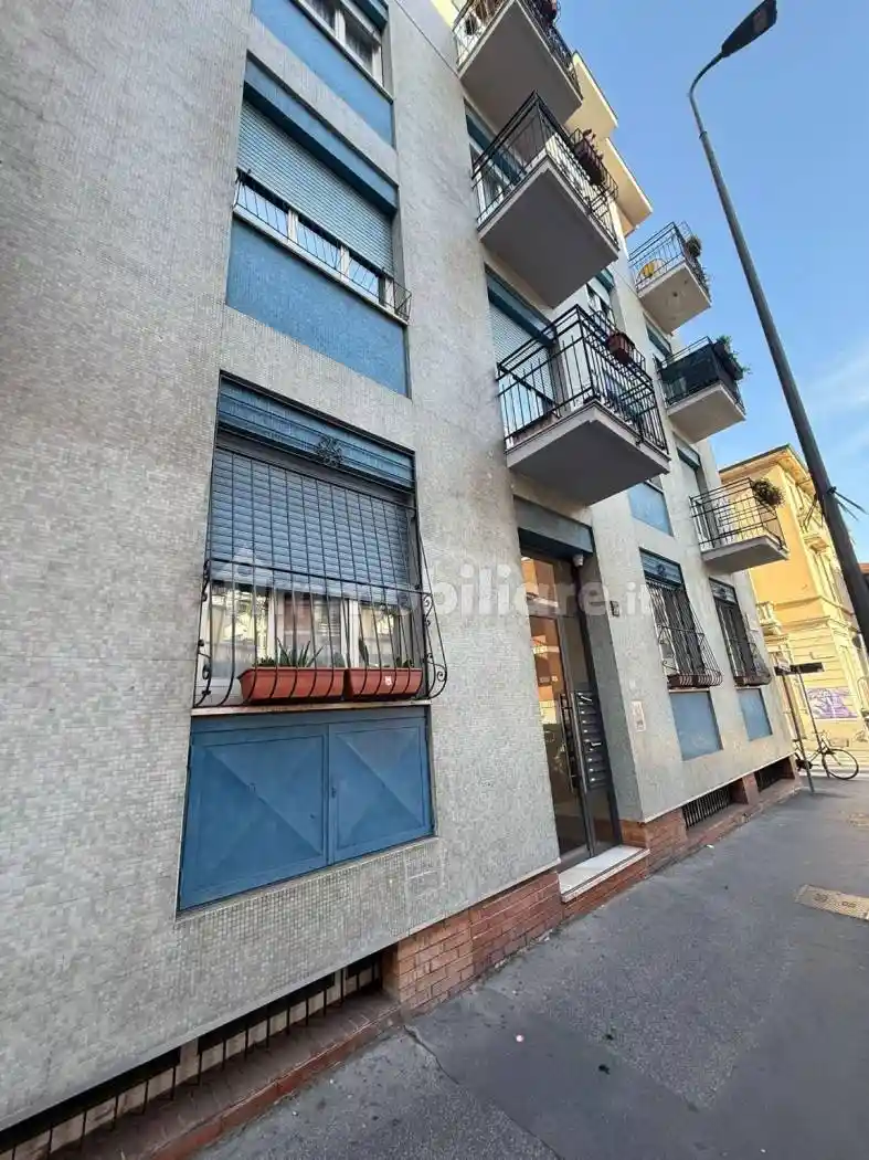 Bilocale via Pirano 5, Gorla, Milano - foto 2