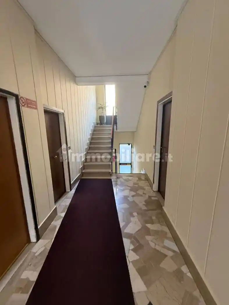 Bilocale via Pirano 5, Gorla, Milano - foto 3