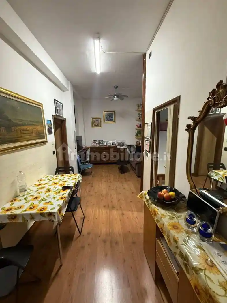 Bilocale via Pirano 5, Gorla, Milano - foto 4