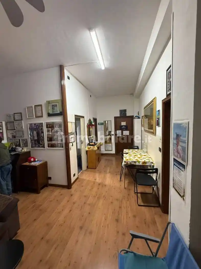 Bilocale via Pirano 5, Gorla, Milano - foto 5