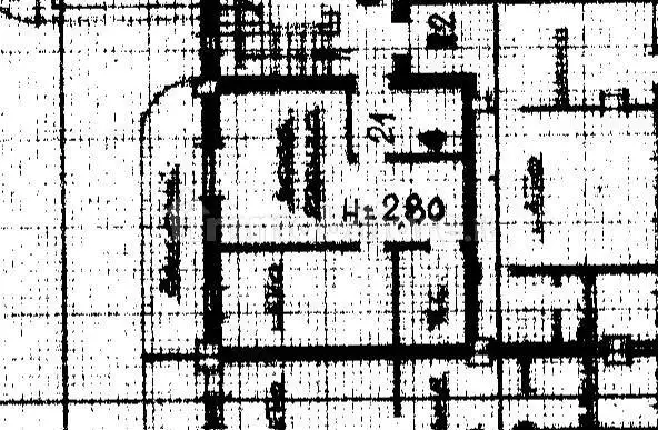 Appartamento in vendita a Poggio Rusco
