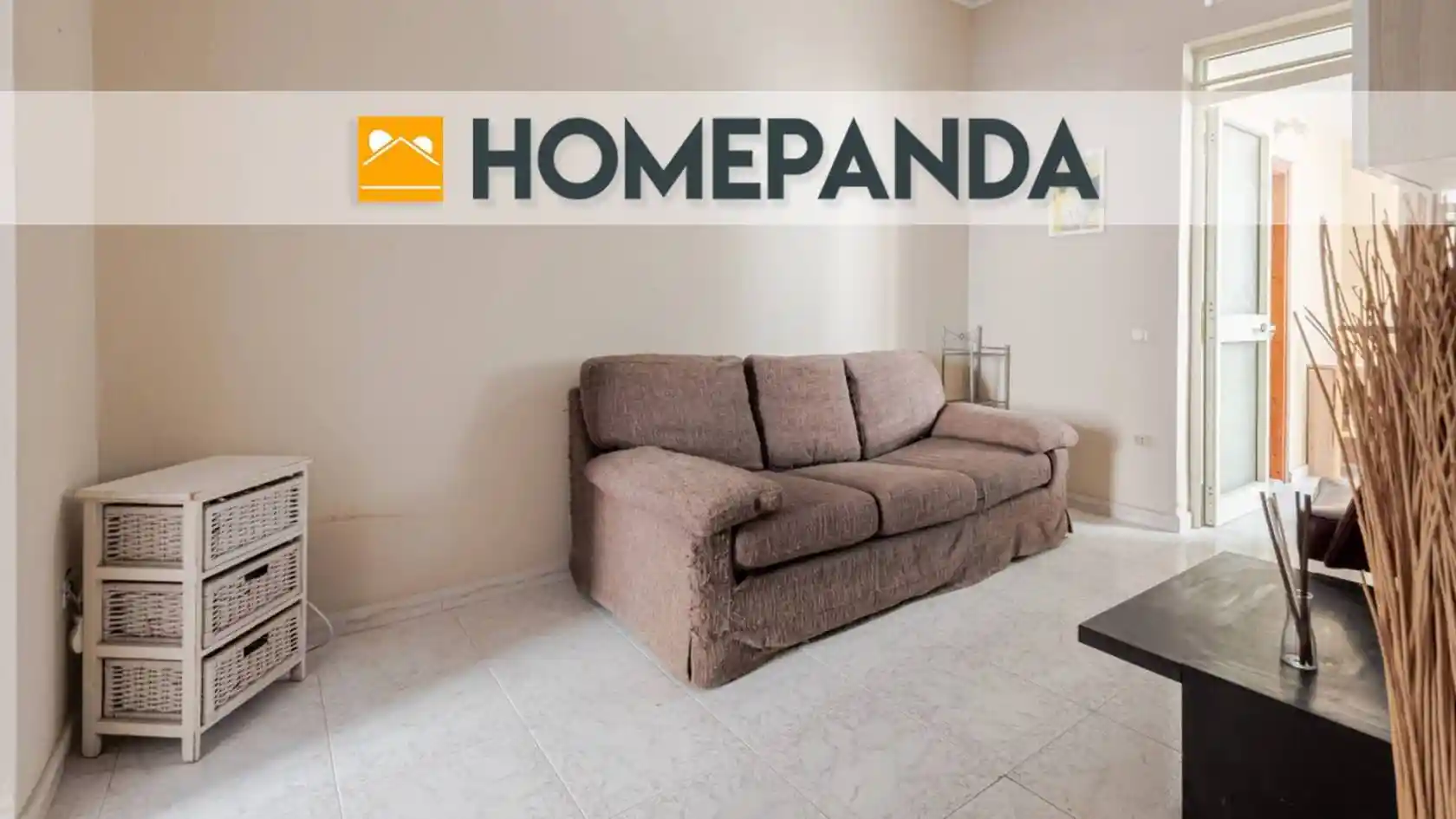 Casa indipendente in vendita a Cagliari