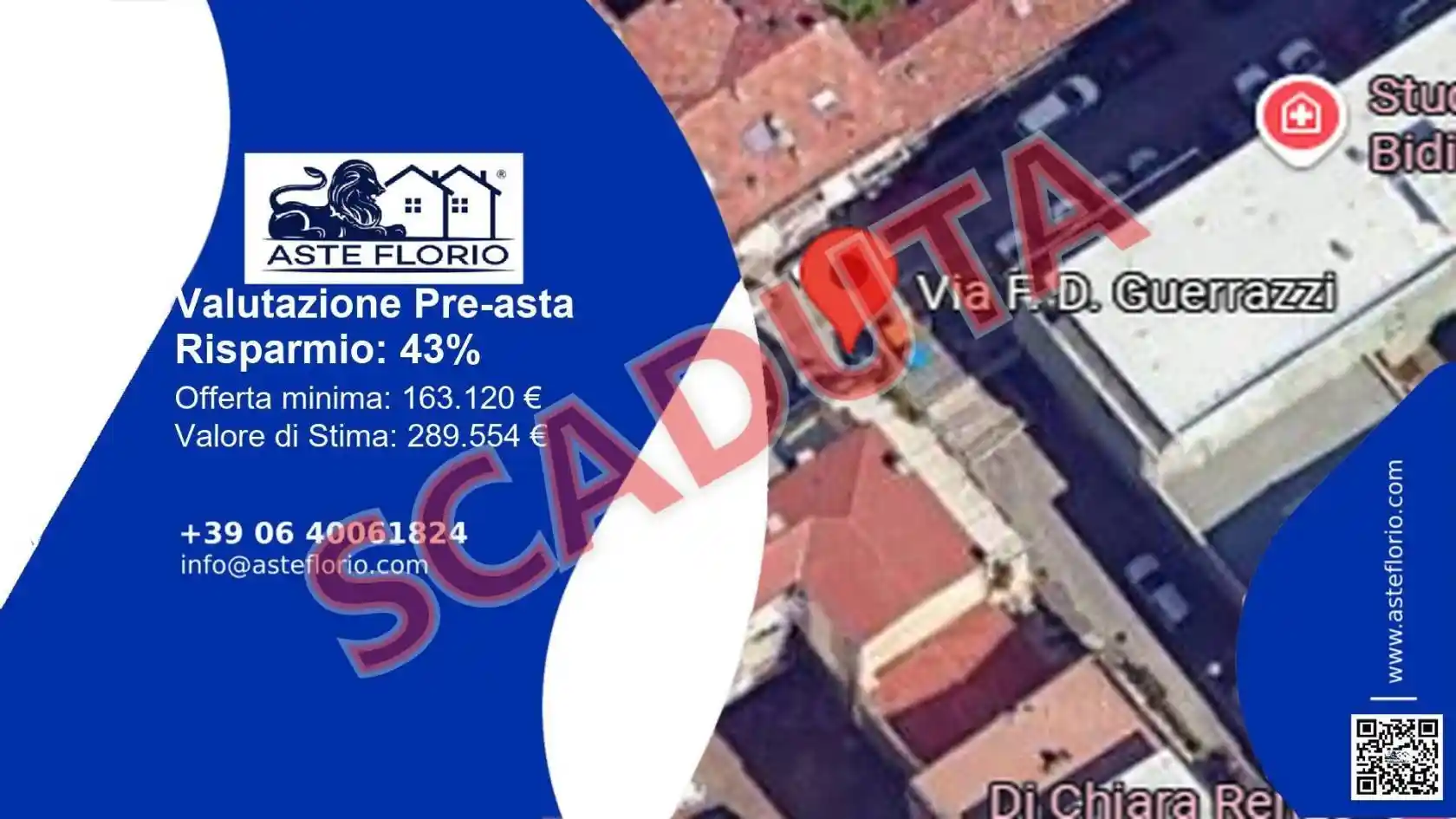 Appartamento in vendita a Volterra