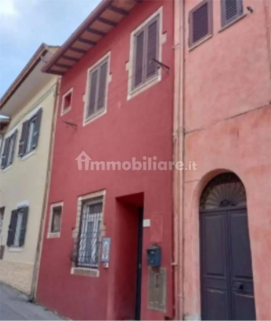 Appartamento all'asta via Fratelli Colagrossi, 29/4, Colonna - foto 3