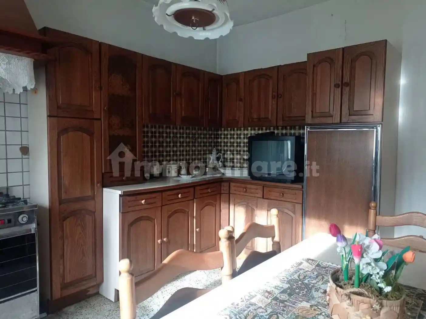 Villa unifamiliare via Castello Della Gardona, Longarone - foto 2