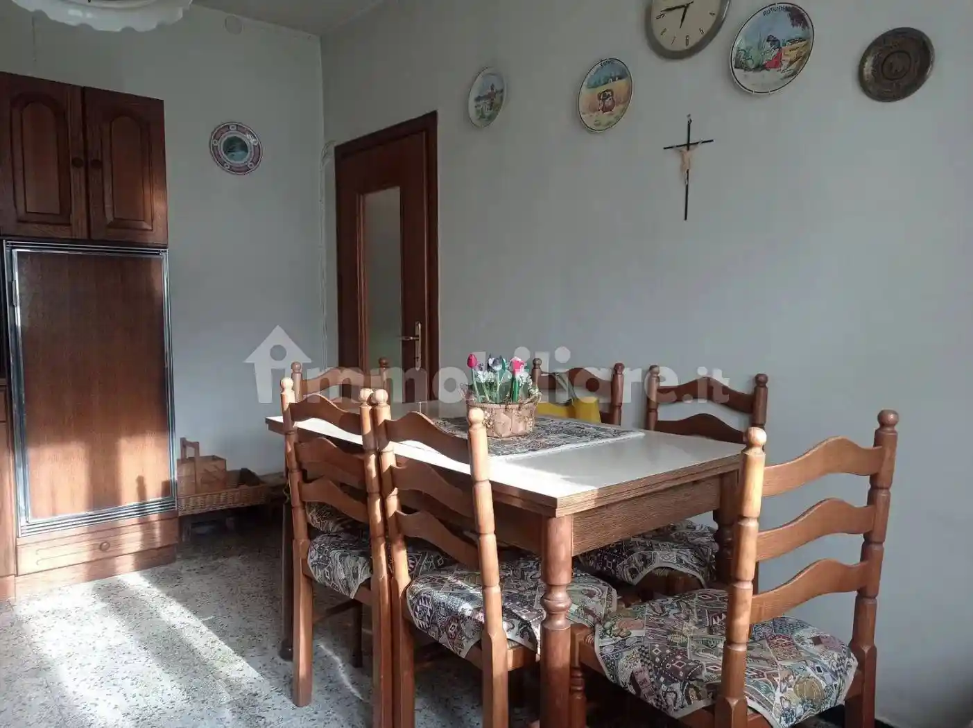 Villa unifamiliare via Castello Della Gardona, Longarone - foto 3