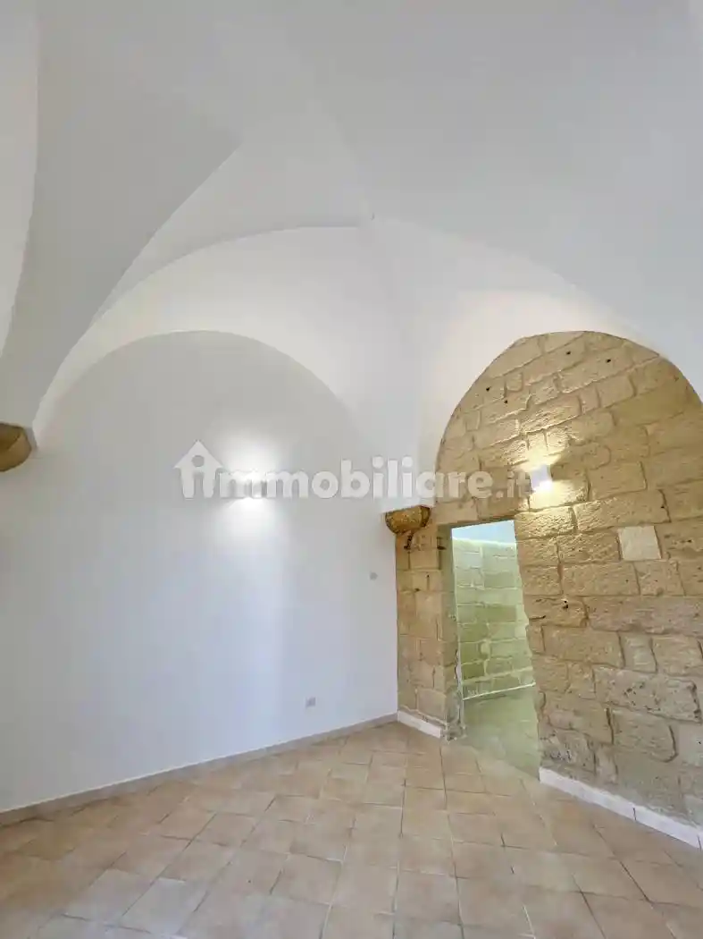 Appartamento in vendita a Cavallino