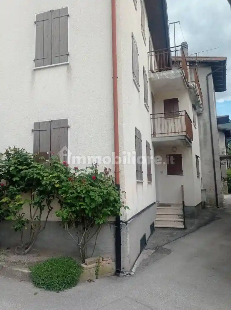 Villa in vendita a Belluno