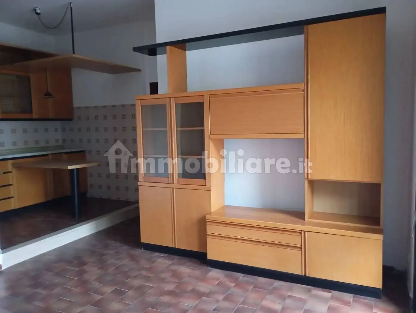 Appartamento in vendita a Longarone