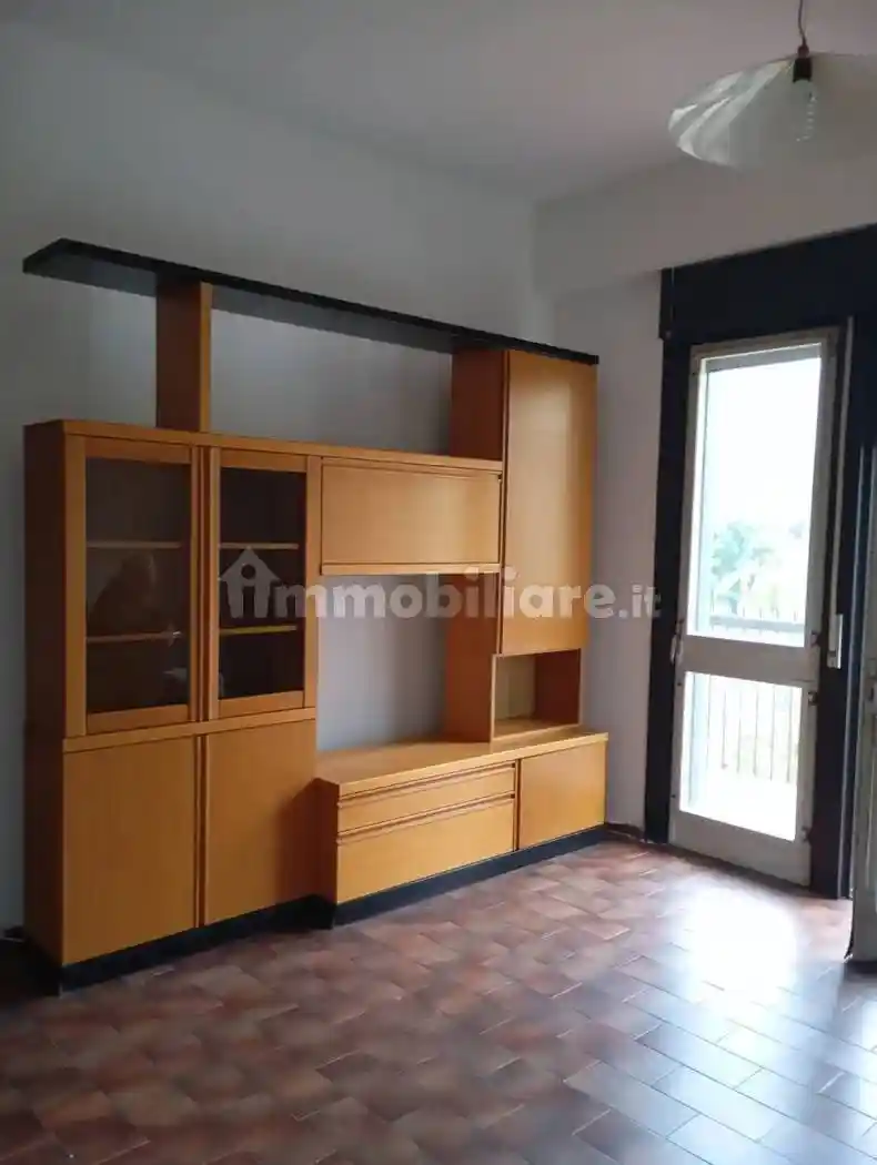 Trilocale via Roma, Centro, Longarone - foto 2