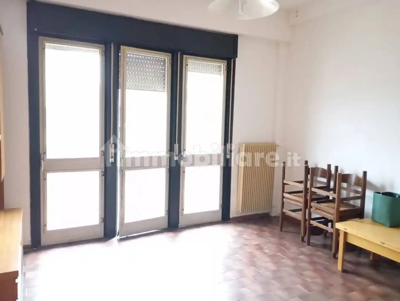 Trilocale via Roma, Centro, Longarone - foto 3