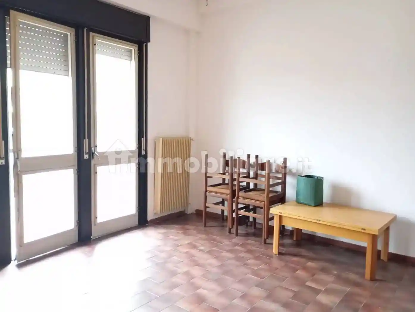 Trilocale via Roma, Centro, Longarone - foto 4