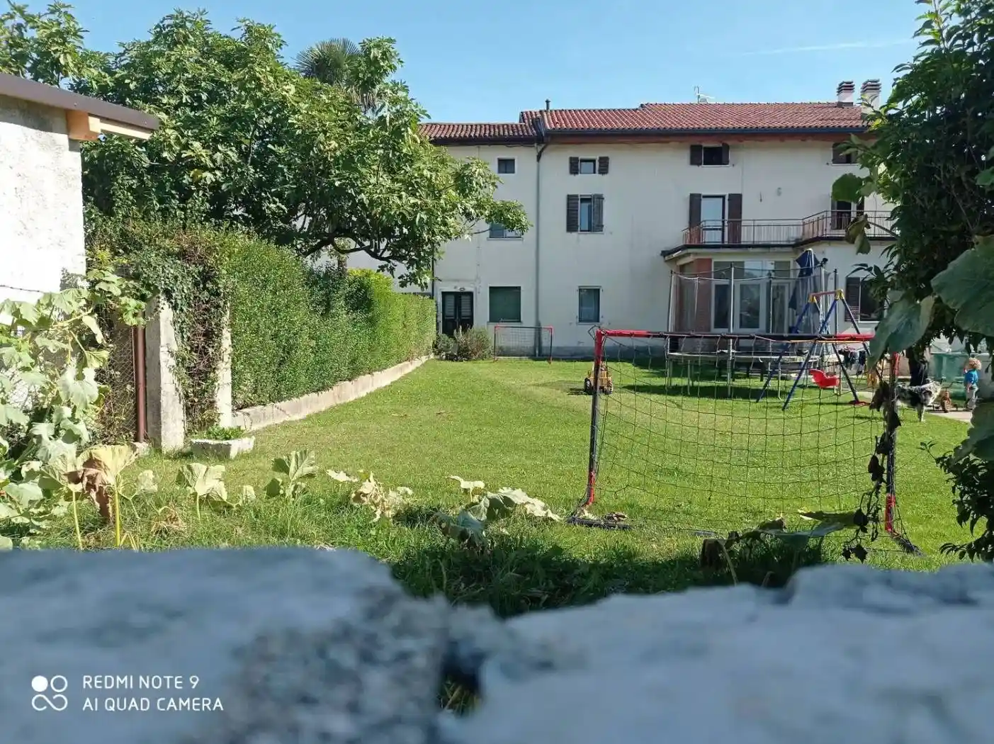 Villa in vendita a Belluno