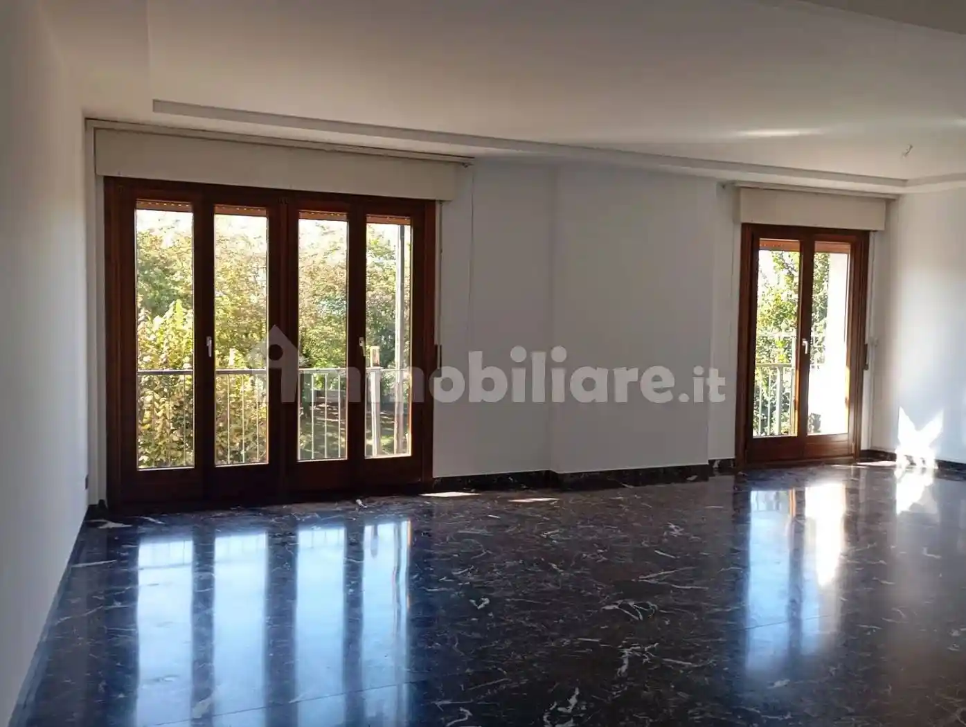 Appartamento in vendita a Belluno