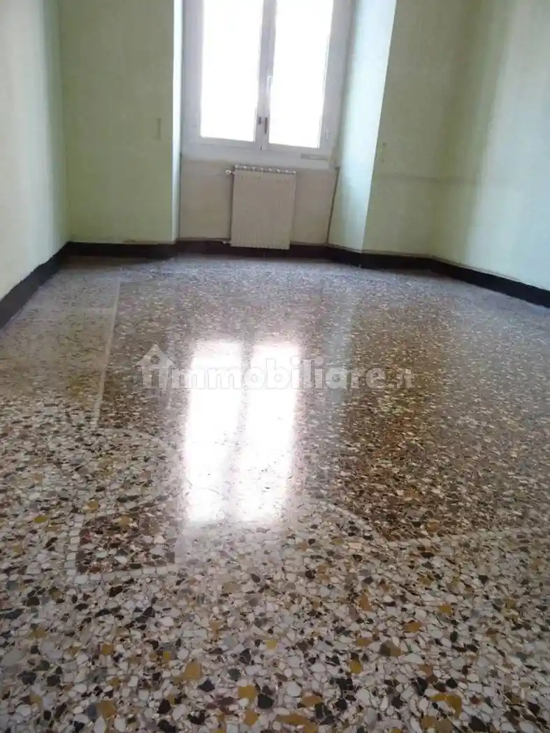 Appartamento Nino Bixio, 3, Carignano, Genova - foto 3