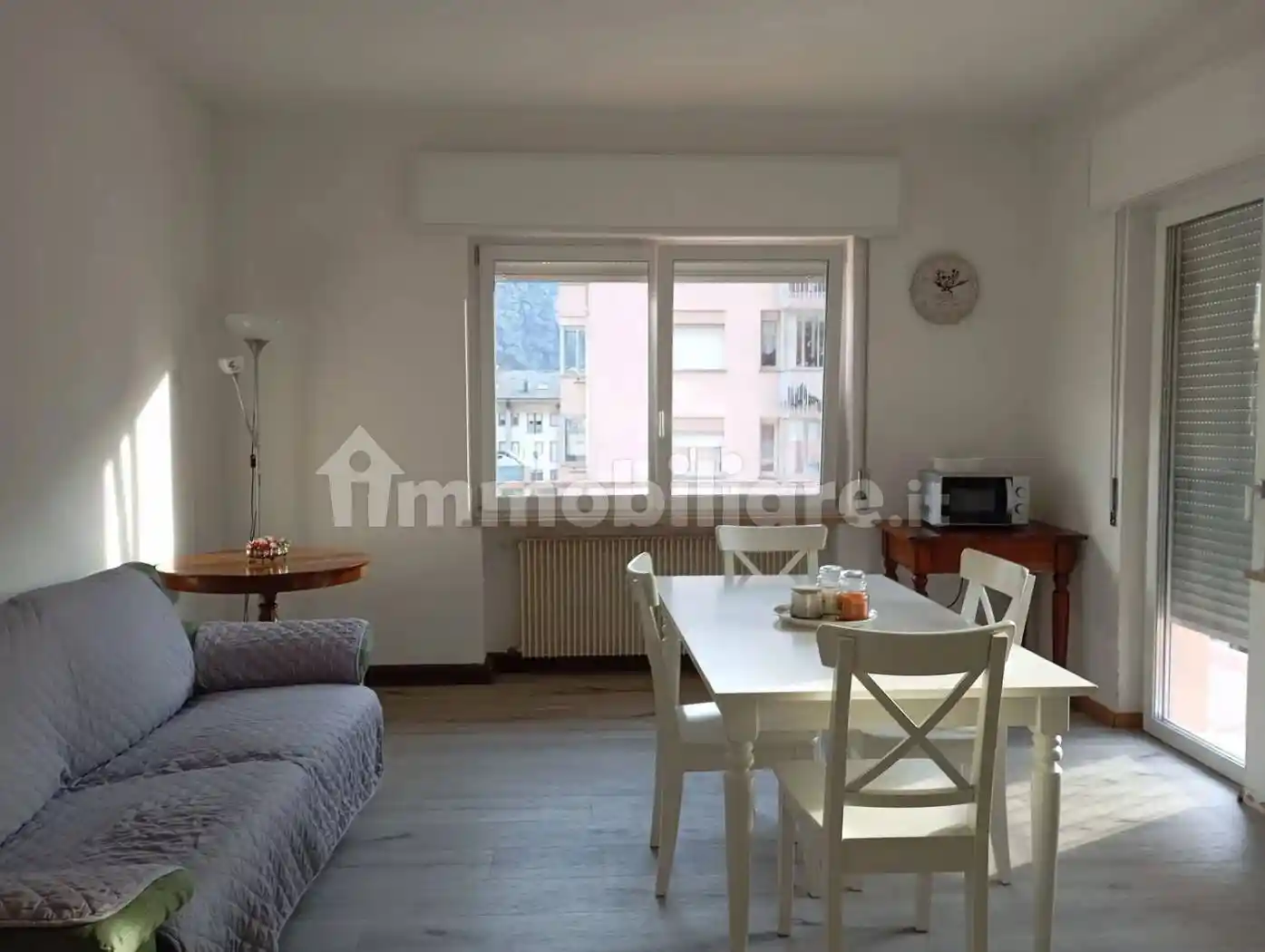 Appartamento via Roma, 134, Centro, Longarone - foto 2