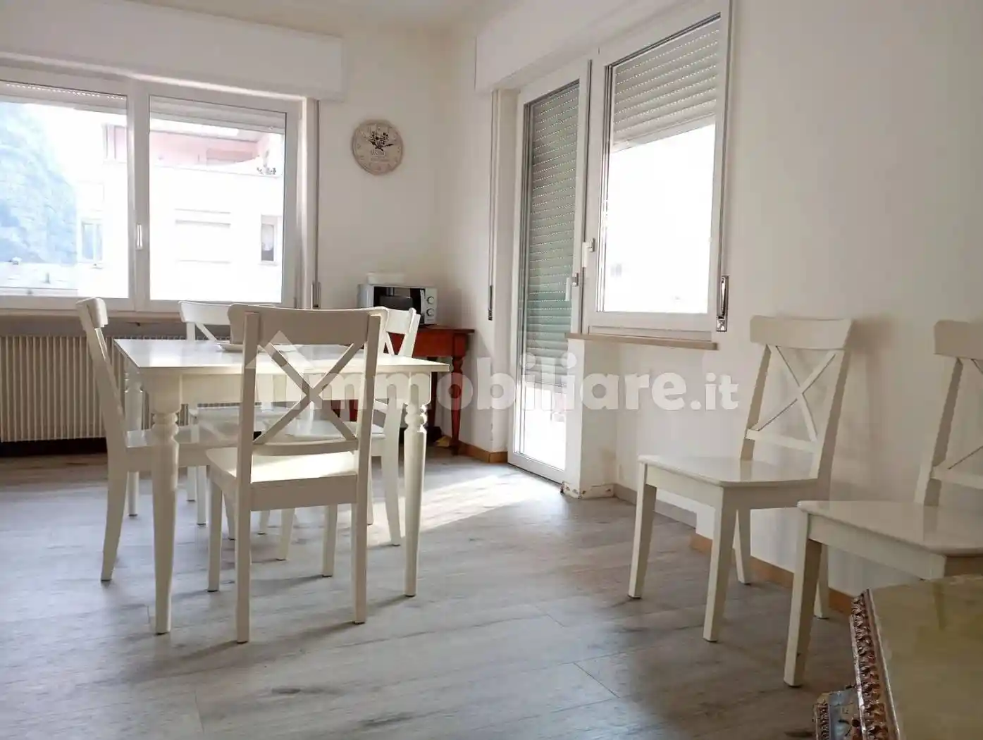 Appartamento via Roma, 134, Centro, Longarone - foto 3