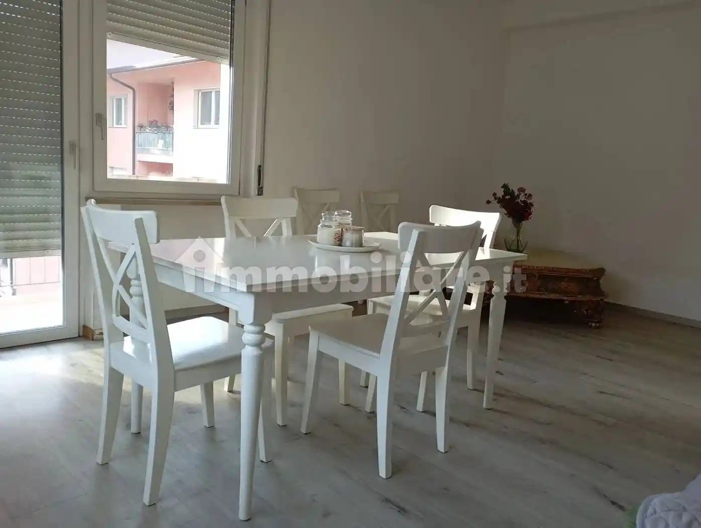 Appartamento via Roma, 134, Centro, Longarone - foto 4