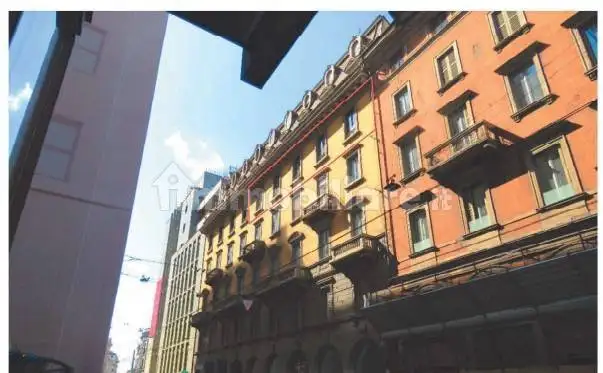 Apartment in vendita a Milan