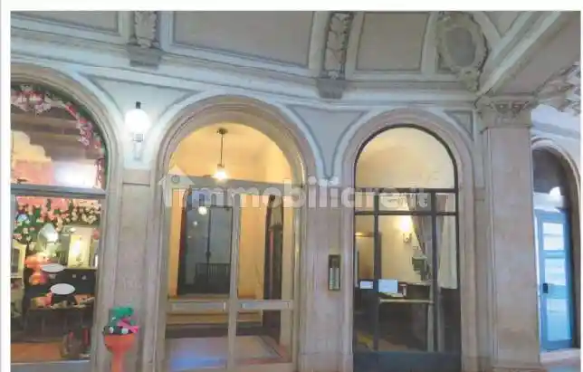 Appartamento all'asta via Giuseppe Mazzini 20, Milano - foto 3