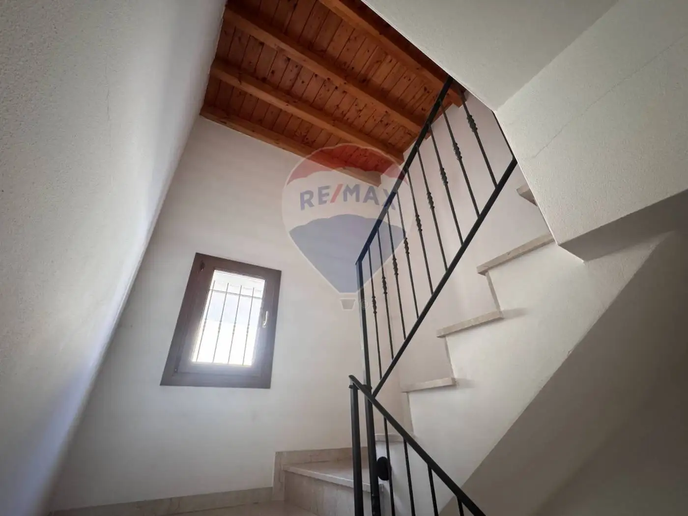 Bilocale vicolo gobbo 48, Centro, Carpenedolo - foto 3