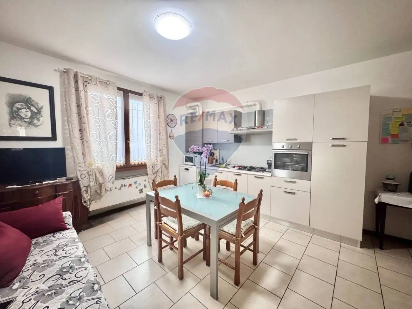 Bilocale vicolo gobbo 48, Centro, Carpenedolo - foto 4