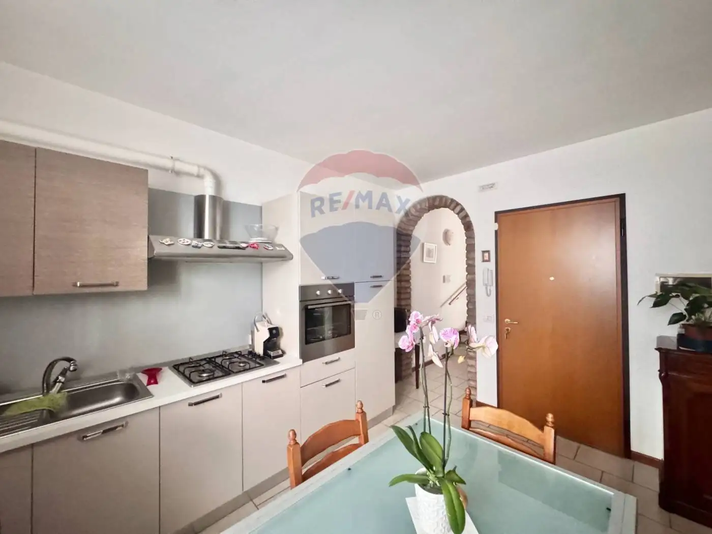 Bilocale vicolo gobbo 48, Centro, Carpenedolo - foto 5