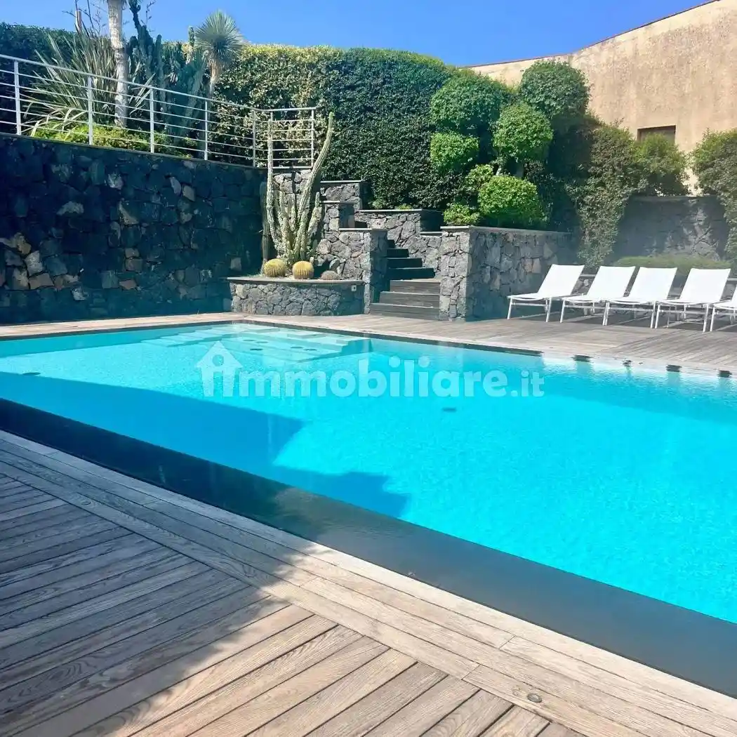 Villa in vendita a Valverde