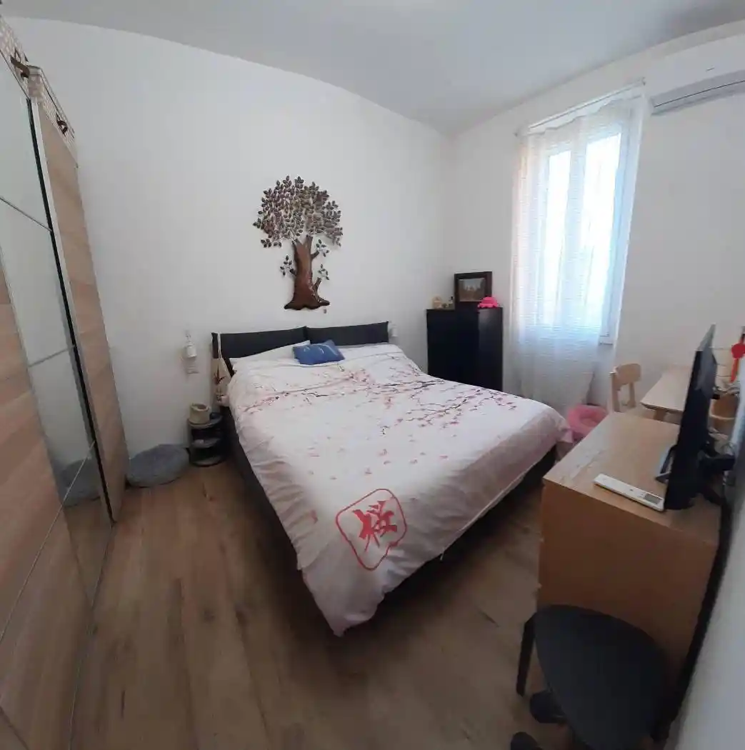 Bilocale via Lodovico il Moro 83, Tre Castelli - Faenza, Milano - foto 3