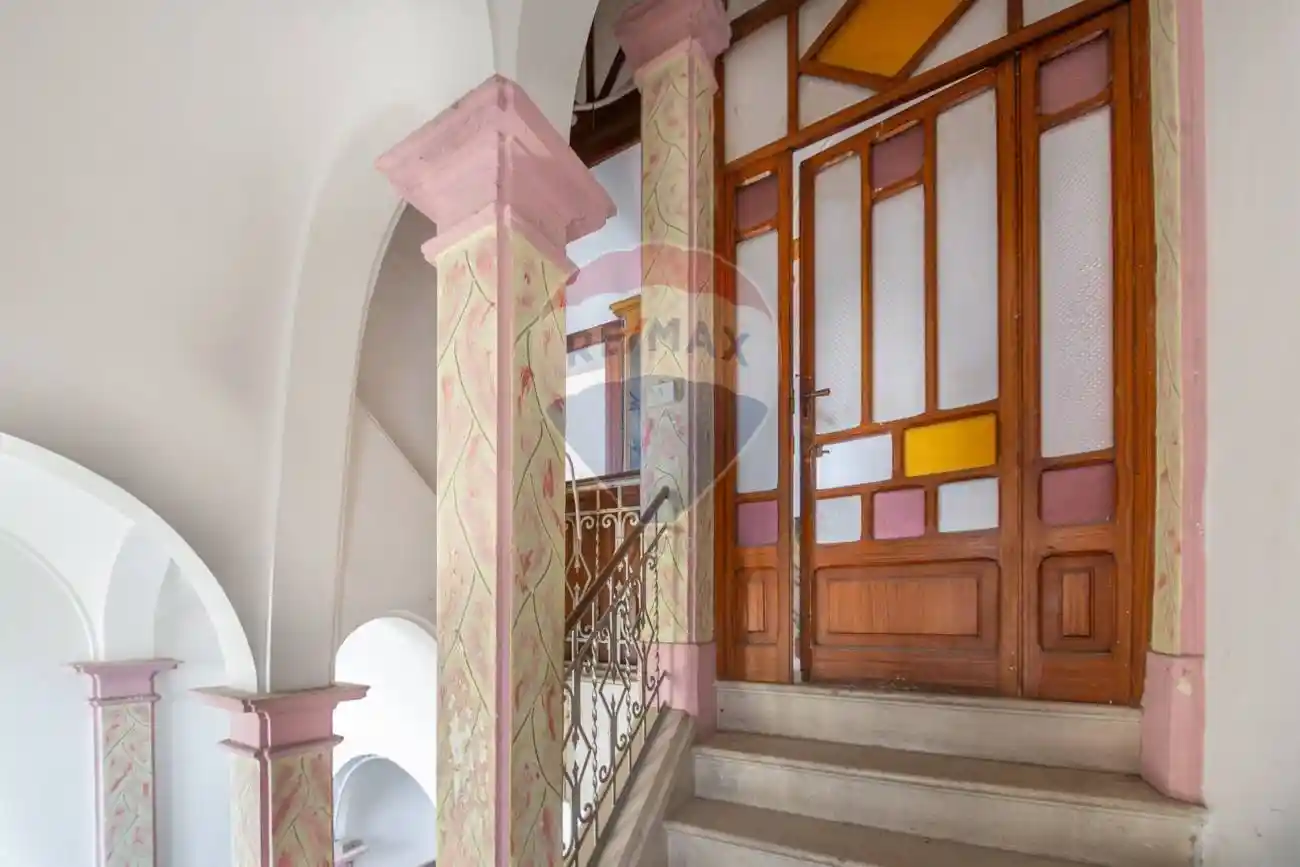 Appartamento via Santa Maria Maggiore 82, Centro, Lanciano - foto 4