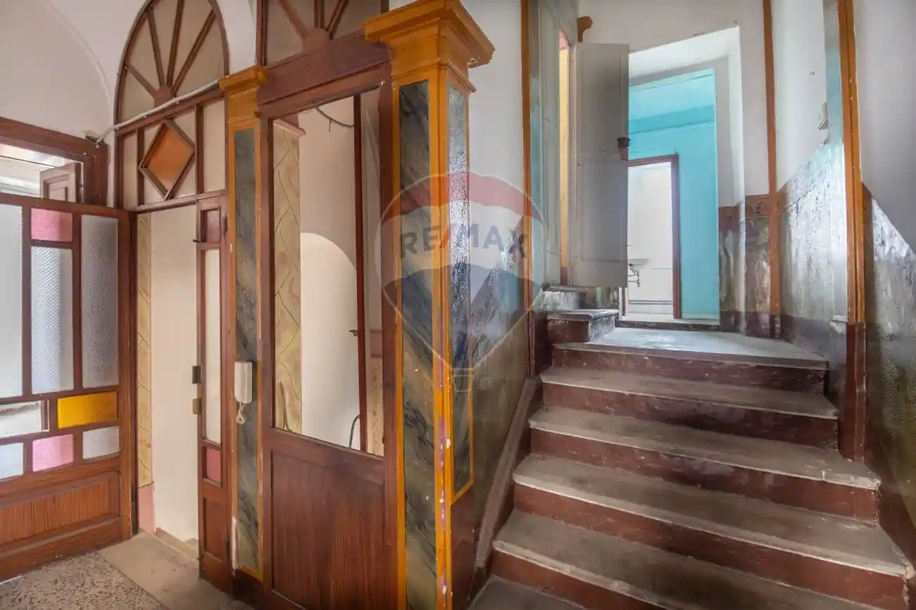 Appartamento via Santa Maria Maggiore 82, Centro, Lanciano - foto 5